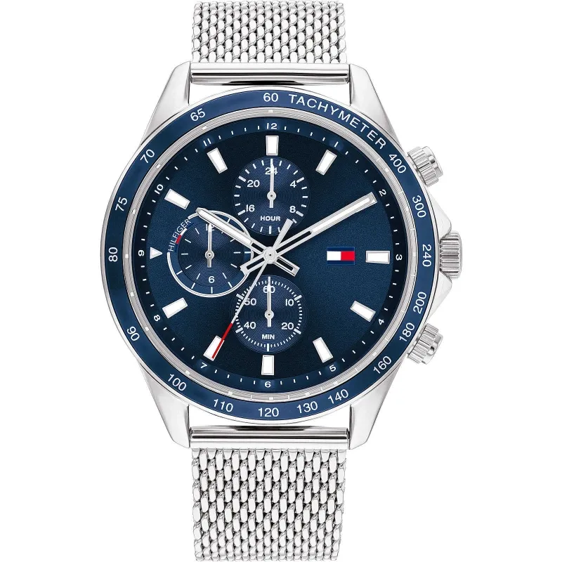 Orologio TOMMY HILFIGER MILES 