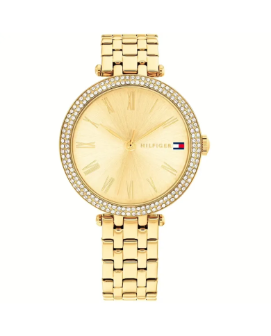 Orologio TOMMY HILFIGER JULIETTE 