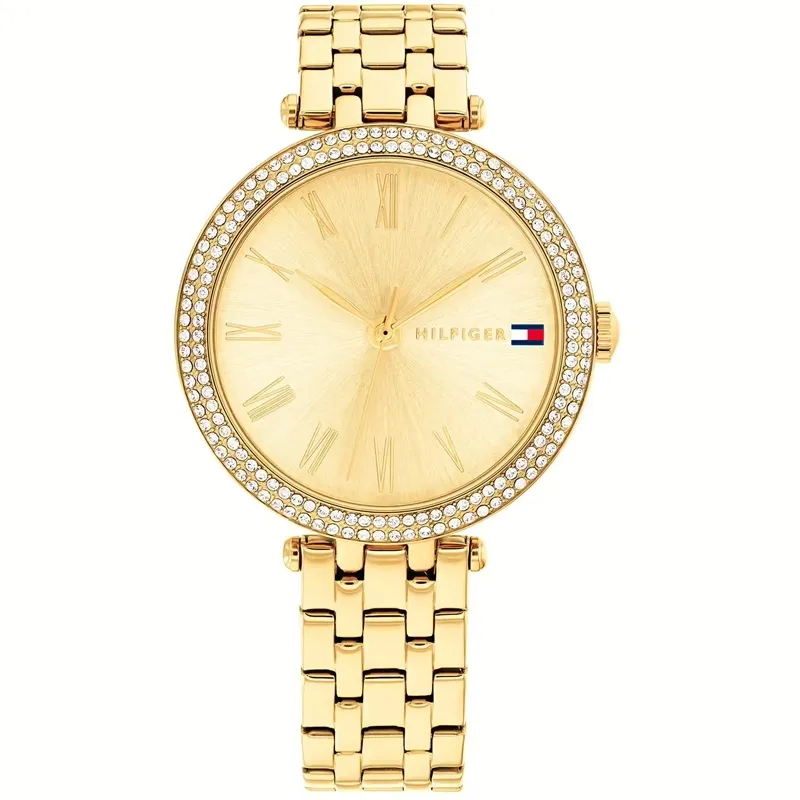 Orologio TOMMY HILFIGER JULIETTE 
