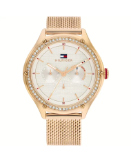 Orologio TOMMY HILFIGER LEXI 