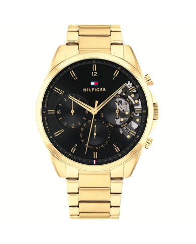 Orologio TOMMY HILFIGER BAKER 