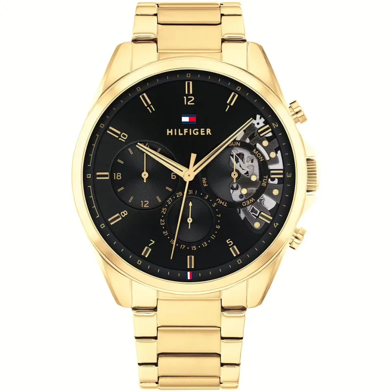 Orologio TOMMY HILFIGER BAKER 