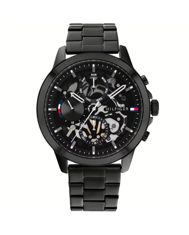 Orologio TOMMY HILFIGER HENRY 