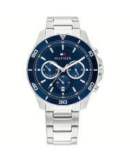Orologio TOMMY HILFIGER JORDAN 