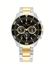 Orologio TOMMY HILFIGER JORDAN 