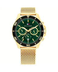Orologio TOMMY HILFIGER JORDAN 