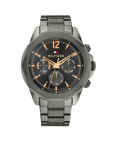 Orologio TOMMY HILFIGER LARS 
