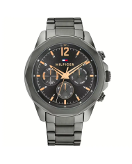 Orologio TOMMY HILFIGER LARS 