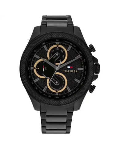 Orologio TOMMY HILFIGER LARS 