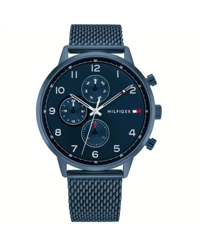Orologio TOMMY HILFIGER LEONARD 