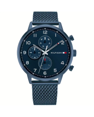 Orologio TOMMY HILFIGER LEONARD 