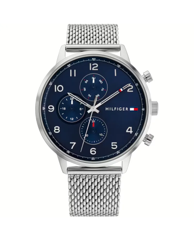 Orologio TOMMY HILFIGER LEONARD 