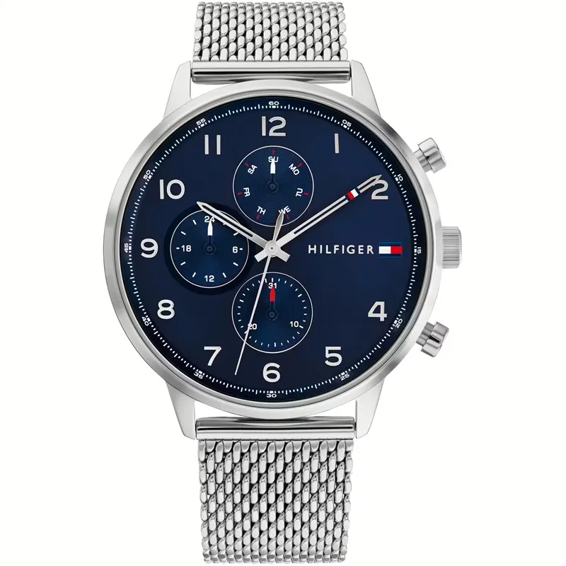 Orologio TOMMY HILFIGER LEONARD 