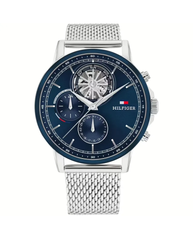 Orologio TOMMY HILFIGER STEWART 
