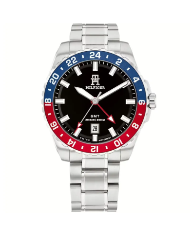 Orologio TOMMY HILFIGER TH85 