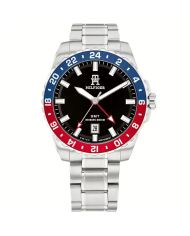 Orologio TOMMY HILFIGER TH85 