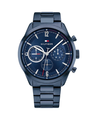 Orologio TOMMY HILFIGER MATTHEW 