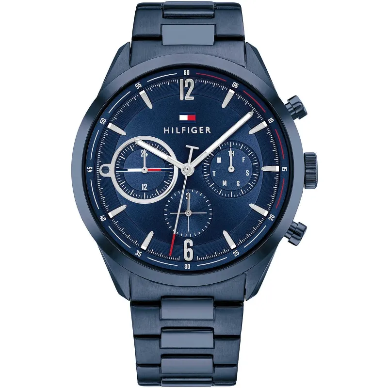 Orologio TOMMY HILFIGER MATTHEW 