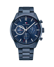 Orologio TOMMY HILFIGER MATTHEW 