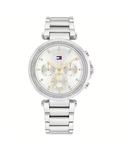 Orologio TOMMY HILFIGER EMILY 