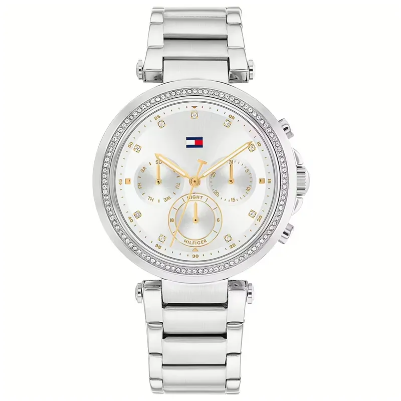 Orologio TOMMY HILFIGER EMILY 