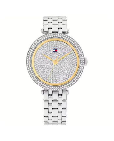 Orologio TOMMY HILFIGER NATALIE 