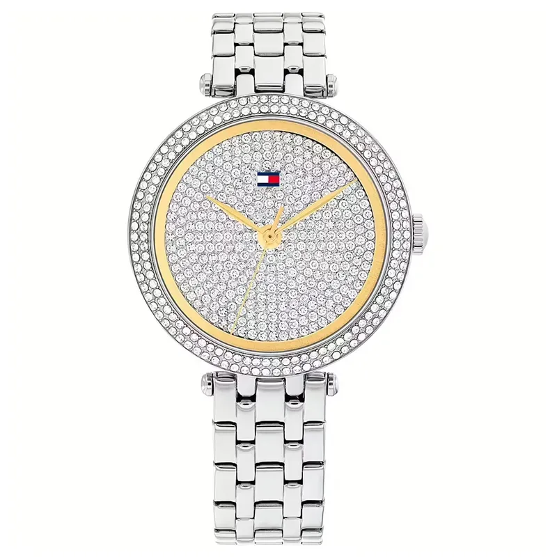Orologio TOMMY HILFIGER NATALIE 