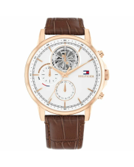 Orologio TOMMY HILFIGER STEWART Uomo