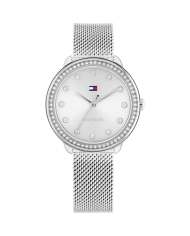 Orologio TOMMY HILFIGER DEMI Donna