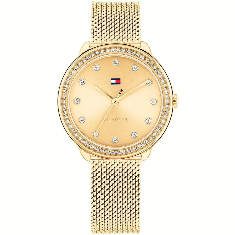 Orologio TOMMY HILFIGER DEMI Donna