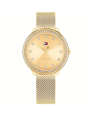 Orologio TOMMY HILFIGER DEMI Donna