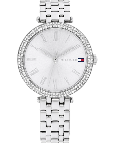 Orologio TOMMY HILFIGER NATALIE Donna