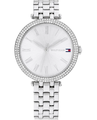 Orologio TOMMY HILFIGER NATALIE Donna