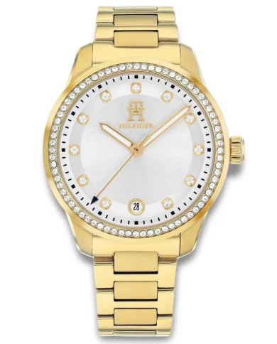 Orologio TOMMY HILFIGER TH85 Donna