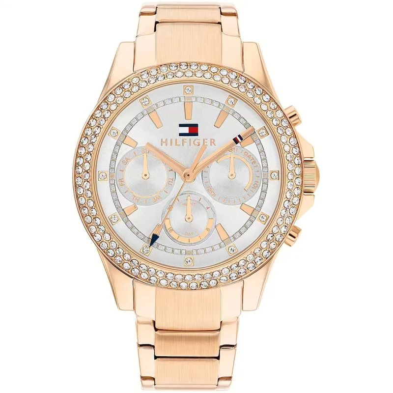 Orologio TOMMY HILFIGER HAVEN Donna
