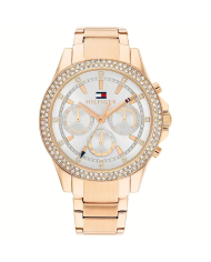 Orologio TOMMY HILFIGER HAVEN Donna