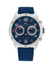 Orologio TOMMY HILFIGER CLASSIC 