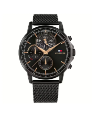 Orologio TOMMY HILFIGER STEWART 
