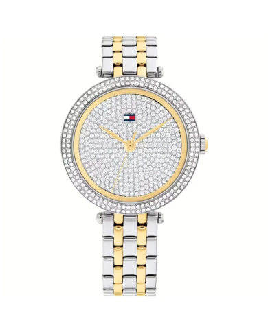 Orologio TOMMY HILFIGER NATALIE 
