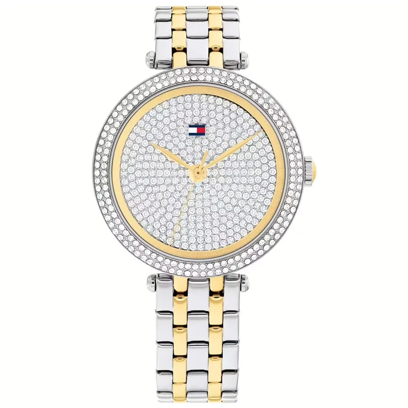 Orologio TOMMY HILFIGER NATALIE 