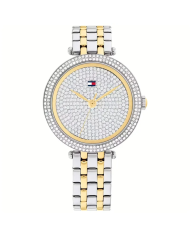 Orologio TOMMY HILFIGER NATALIE 