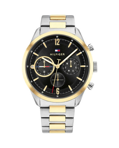Orologio TOMMY HILFIGER MATTHEW 