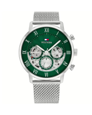Orologio TOMMY HILFIGER LEGEND 