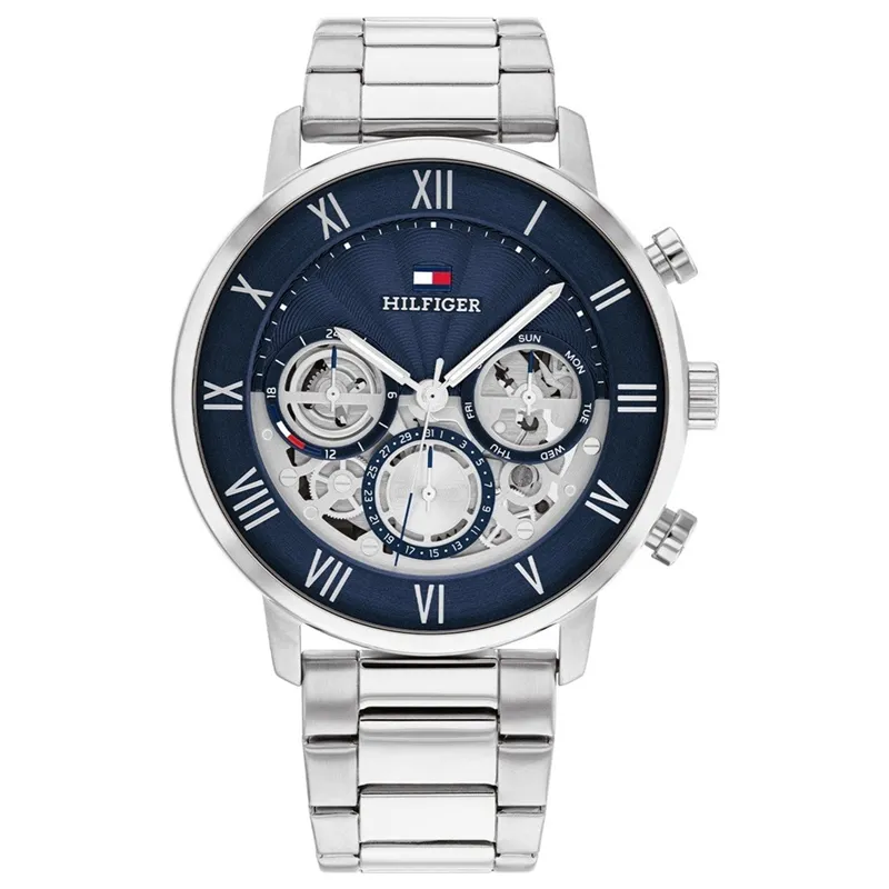 Orologio TOMMY HILFIGER LEGEND 