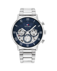 Orologio TOMMY HILFIGER LEGEND 