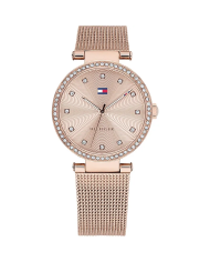 Orologio TOMMY HILFIGER LYNN 