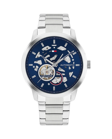 Orologio TOMMY HILFIGER HENRY 