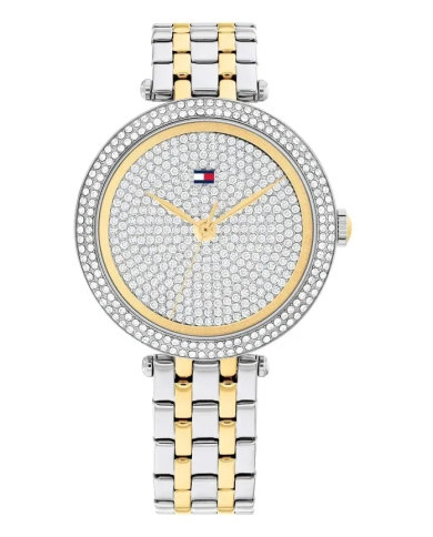 Orologio TOMMY HILFIGER NATALIE 