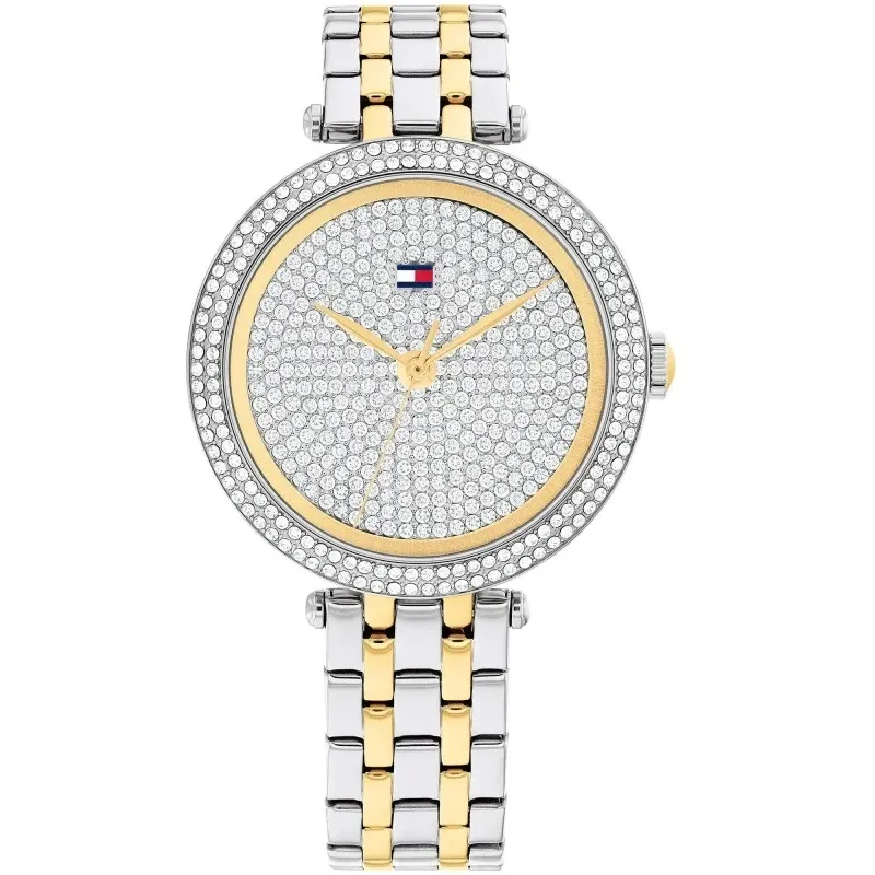 Orologio TOMMY HILFIGER NATALIE 