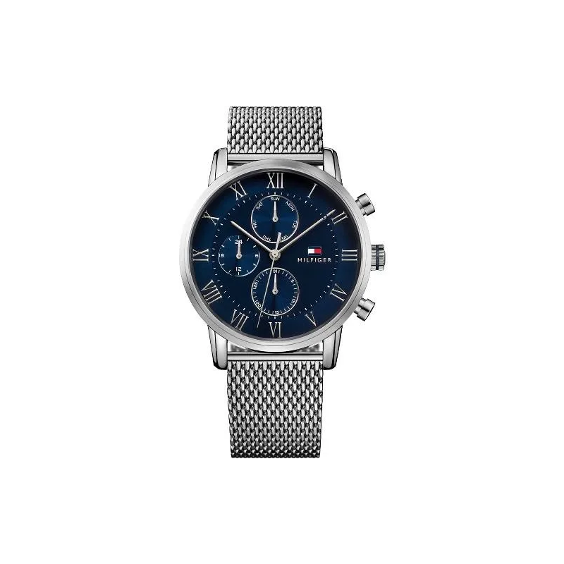 Orologio TOMMY HILFIGER KANE 